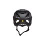 Fox Speedframe Solid Mountainbike Helm (Black) M / 55-59cm