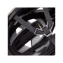 Fox Speedframe Pro Mountainbike Helm (Matte Black)
