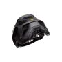 Fox Speedframe Pro Mountainbike Helm (Matte Black)