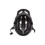 Fox Speedframe Pro Mountainbike Helm (Matte Black)