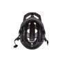 Fox Speedframe Pro Mountainbike Helm (Matte Black)