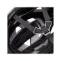 Fox Speedframe Pro Mountainbike Helm (Matte Black) M / 55-59cm