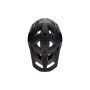 Fox Speedframe Pro Mountainbike Helm (Matte Black) M / 55-59cm