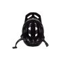 Fox Speedframe Pro Backfade Mountainbike Helm (Black) L / 59-63cm