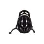 Fox Speedframe Pro Defy Mountainbike Helm (Creme)