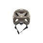 Fox Speedframe Pro Defy Mountainbike Helm (Creme)