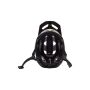 Fox Speedframe Pro Defy Mountainbike Helm (Creme)