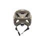Fox Speedframe Pro Defy Mountainbike Helm (Creme)