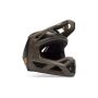 Fox Ranger 5050 Mountainbike Helm (Green)