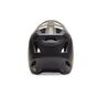 Fox Ranger 5050 Mountainbike Helm (Green)