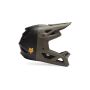 Fox Ranger 5050 Mountainbike Helm (Green) L / 59-60cm