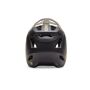 Fox Ranger 5050 Mountainbike Helm (Green) L / 59-60cm