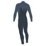 ONeill Hyperfreak 3/2mm FZ Neoprenanzug (Blue)