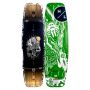 Hyperlite Guara Wakeboard 2025