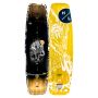 Hyperlite Guara Wakeboard 2025
