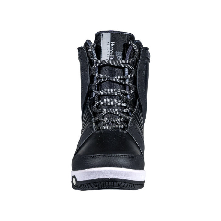 Hyperlite Freepress Wakeboard Bindung 2025 EU 44-45 / US 11