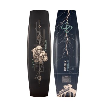 Ronix Utopia Wakeboard 2025