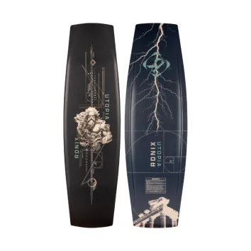 Ronix Utopia Wakeboard 2025