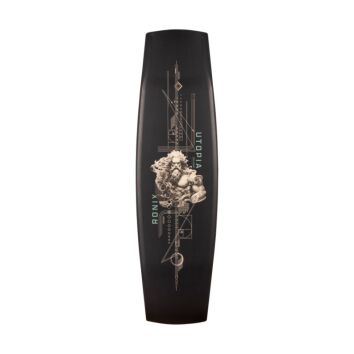 Ronix Utopia Wakeboard 2025