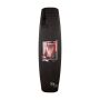 Ronix Kinetik Springbox 2 Wakeboard 2025