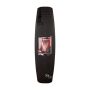 Ronix Kinetik Springbox 2 Wakeboard 2025