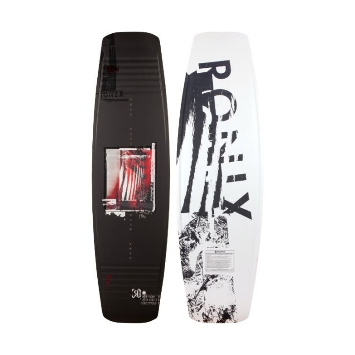 Ronix Kinetik Springbox 2 Wakeboard 2025 150cm