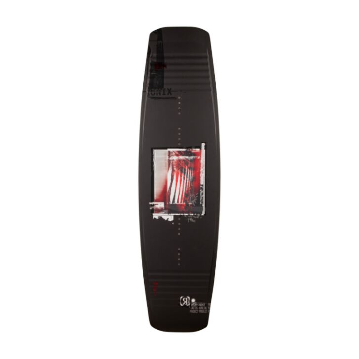 Ronix Kinetik Springbox 2 Wakeboard 2025 150cm