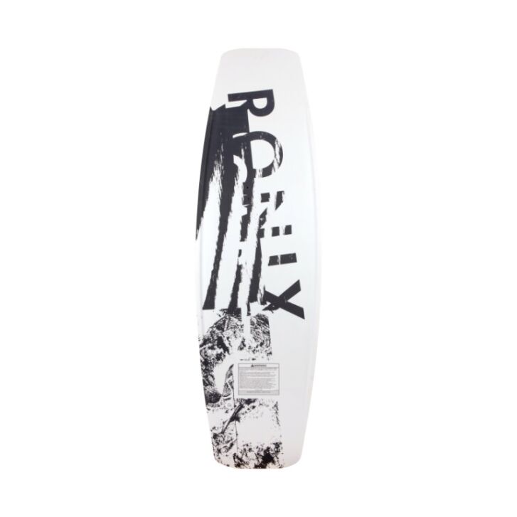 Ronix Kinetik Springbox 2 Wakeboard 2025 150cm