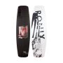 Ronix Kinetik Springbox 2 Wakeboard 2025 150cm