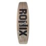 Ronix Pin Point Wakeboard 2025