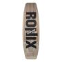 Ronix Pin Point Wakeboard 2025 142cm