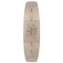 Ronix Pin Point Wakeboard 2025 147cm