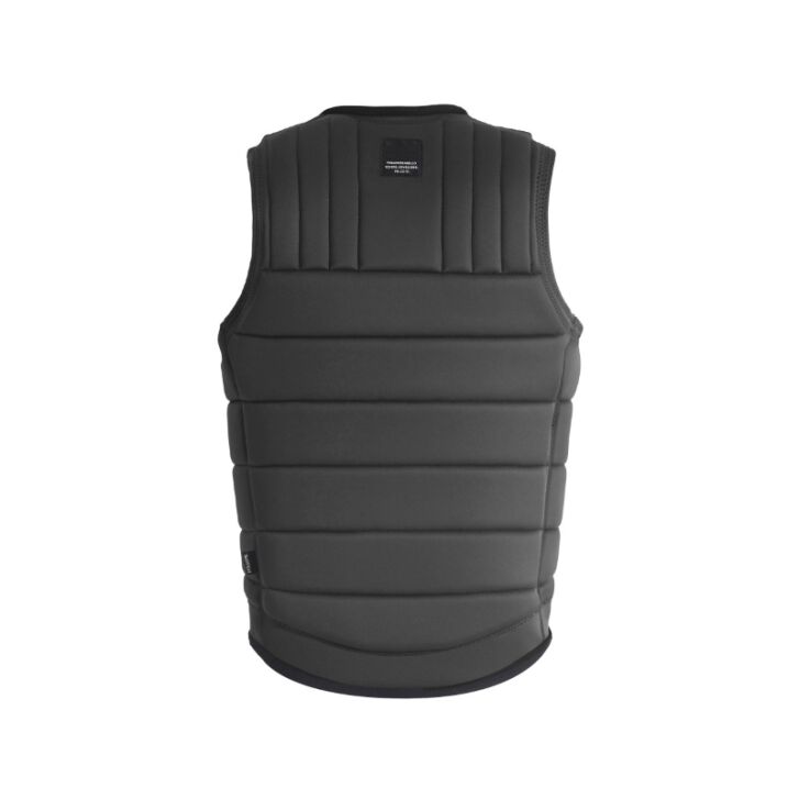 Follow Total Wakeboard Weste 2025 (Olive)