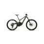 Ibis Oso E-Mtb Sram GX AXS Kit (Grizzly Bronze)