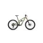 Ibis Ripmo V3 Sram 90 Kit Mountainbike (Swamp Monster)