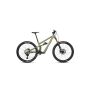 Ibis Ripmo V3 Sram GX AXS Kit Mountainbike (Swamp Monster)