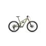 Ibis Ripmo V3 Shimano XTR Di2 Mountainbike (Swamp Monster)