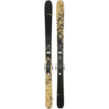 Rossignol BLACKOPS SENDER