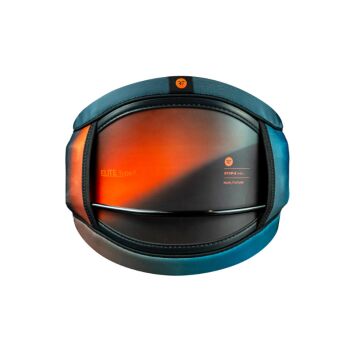 Ride Engine Elite Type 2 Hyperlock Trapez