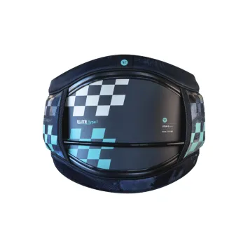 Ride Engine Elite Type 2 Hyperlock Trapez