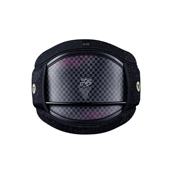 Ride Engine Elite Carbon Type 1 Hyperlock 2026 Trapez