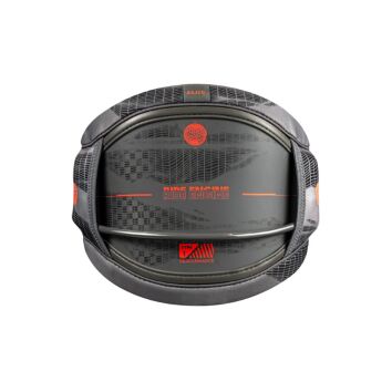 Ride Engine Elite Carbon Type 1 Hyperlock 2026 Trapez