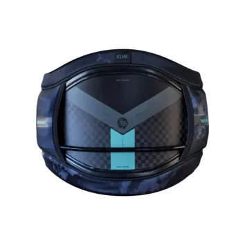 Ride Engine Elite Carbon Type 1 Hyperlock 2026 Trapez