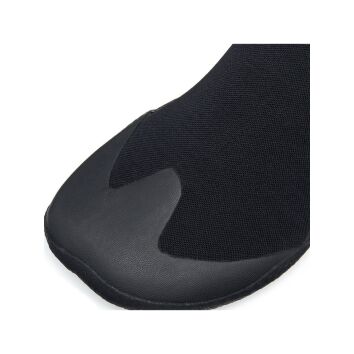 Rip Curl Flashbomb 5mm Round Toe Neoprenschuhe