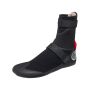 Rip Curl Flashbomb 5mm Round Toe Neoprenschuhe