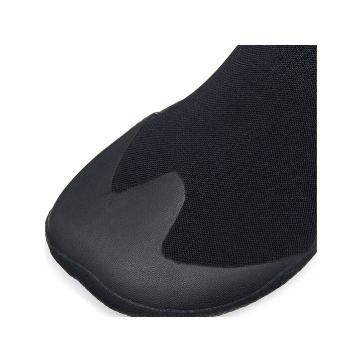 Rip Curl Flashbomb 5mm Round Toe Neoprenschuhe US 12 / EU 46