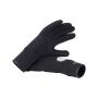 Rip Curl Flashbomb 5/3mm 5-Finger Neoprenhandschuh M