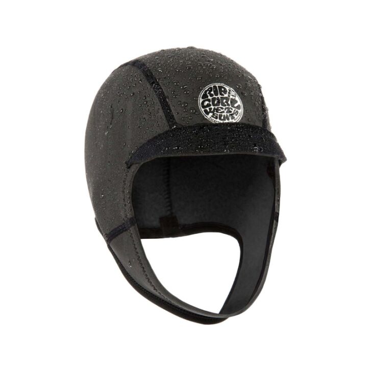 Rip Curl Dawn Patrol 2mm Surf Cap