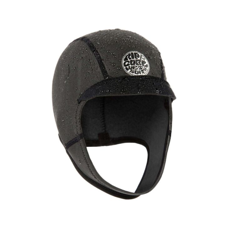 Rip Curl Dawn Patrol 2mm Surf Cap