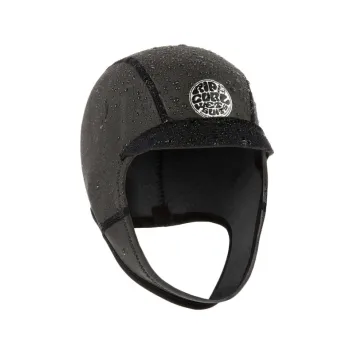 Rip Curl Dawn Patrol 2mm Surf Cap